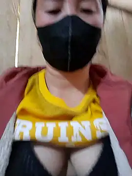 zanh99 online show from March 12, 2026, 3:34 am