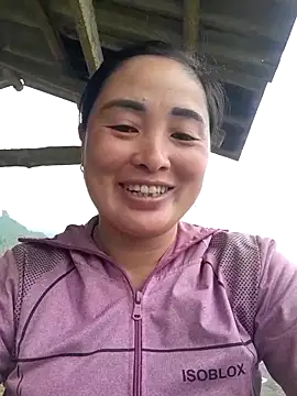 zanh99 online show from March 25, 2026, 5:35 am