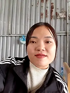 jenny9911 online show from March 5, 2026, 3:02 am