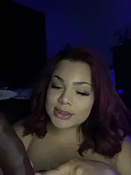 Snapshot of luvmesumscorpio661 chatting on March 5, 2026, 5:36 am luvmesumscorpio661 online show from March 5, 2026, 5:36 am