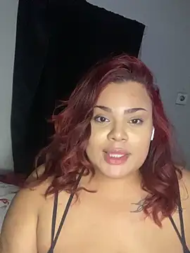 luvmesumscorpio661 online show from April 3, 2026, 8:45 am