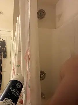 Snapshot of DaddysLakieBaby chatting on March 14, 2026, 9:48 am DaddysLakieBaby online show from March 14, 2026, 9:48 am