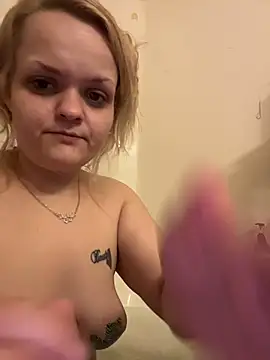 Snapshot of DaddysLakieBaby chatting on March 19, 2026, 1:42 am DaddysLakieBaby online show from March 19, 2026, 1:42 am