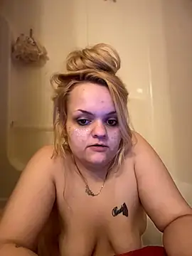 Snapshot of DaddysLakieBaby chatting on March 28, 2026, 5:51 am DaddysLakieBaby online show from March 28, 2026, 5:51 am