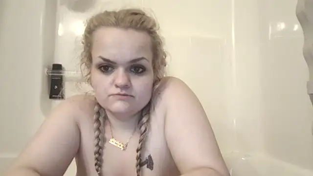 Snapshot of DaddysLakieBaby chatting on May 8, 2026, 7:14 am DaddysLakieBaby online show from May 8, 2026, 7:14 am