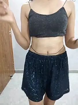Snapshot of NeetuKumri chatting on May 15, 2026, 4:58 pm NeetuKumri online show from May 15, 2026, 4:58 pm