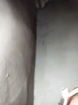 Snapshot of Lucie_Fuzk chatting on March 4, 2026, 6:30 am Lucie Fuzk online show from March 4, 2026, 6:30 am