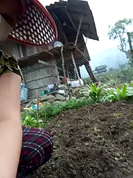 Heylen hooo online show from March 12, 2026, 10:32 am