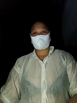 Heylen hooo online show from April 17, 2026, 9:29 pm