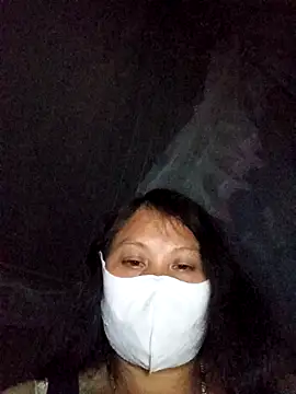 Heylen hooo online show from April 18, 2026, 1:59 pm