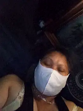 Heylen hooo online show from April 18, 2026, 9:04 pm