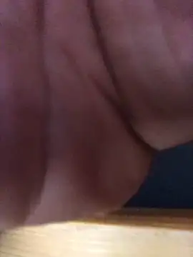 EricSwainn901 online show from March 26, 2026, 6:57 pm