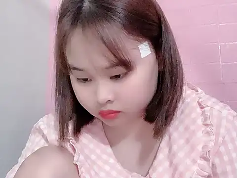 Vani568 online show from March 7, 2026, 5:21 pm