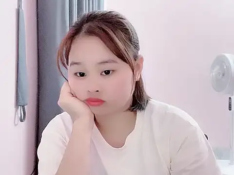 Vani568 online show from March 13, 2026, 6:58 pm