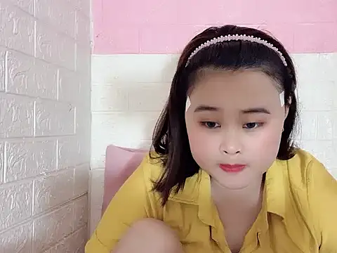 Vani568 online show from March 26, 2026, 4:23 pm