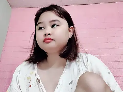 Vani568 online show from March 30, 2026, 9:38 pm