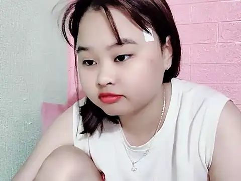 Vani568 online show from April 17, 2026, 7:00 am