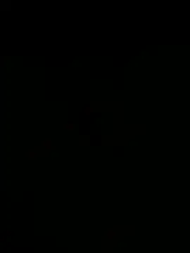 JohnGerman1 online show from May 2, 2026, 12:59 am