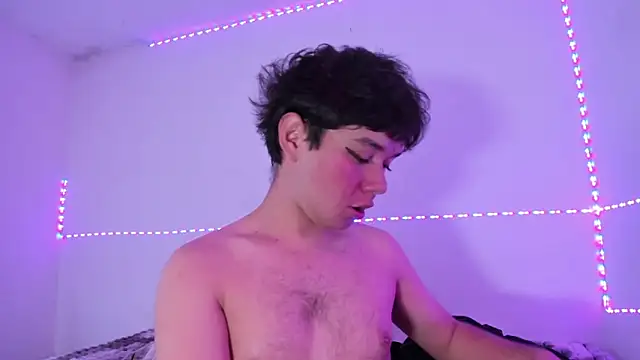 Snapshot of Kody_Royale chatting on March 4, 2026, 9:10 pm Kody Royale online show from March 4, 2026, 9:10 pm