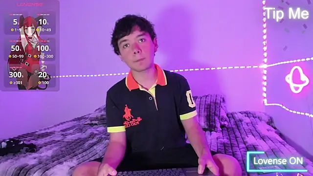 Kody Royale online show from March 6, 2026, 10:50 pm