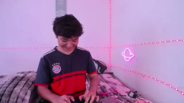 Kody Royale online show from March 14, 2026, 6:35 pm