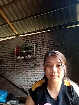 Linhna20 online show from March 2, 2026, 7:37 am