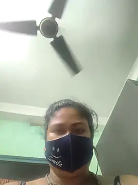 diyadiyanathna online show from February 25, 2026, 4:05 pm