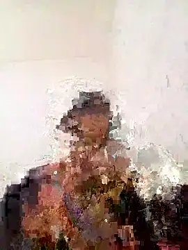 Hot chani online show from May 9, 2026, 3:06 pm