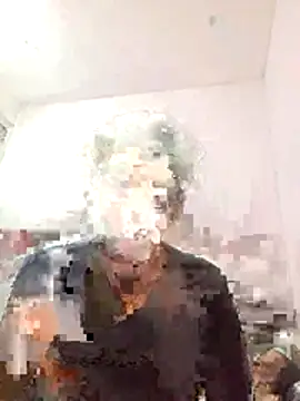 Hot chani online show from May 10, 2026, 7:35 am