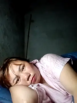 lyly sexx online show from March 9, 2026, 8:24 pm