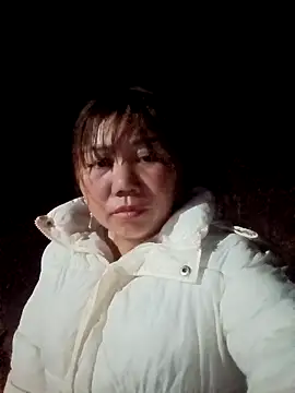 lyly sexx online show from March 13, 2026, 12:45 pm