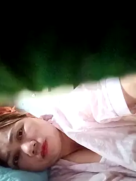 lyly sexx online show from April 5, 2026, 5:59 am