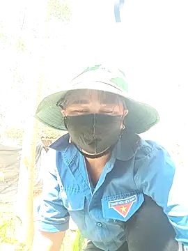 lyly sexx online show from April 6, 2026, 7:09 am