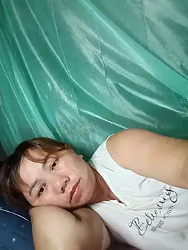 lyly sexx online show from May 31, 2026, 3:30 pm