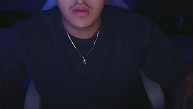 Sxrry online show from March 2, 2026, 4:47 am