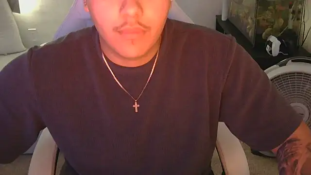 Snapshot of Sxrry chatting on April 20, 2026, 5:59 pm Sxrry online show from April 20, 2026, 5:59 pm