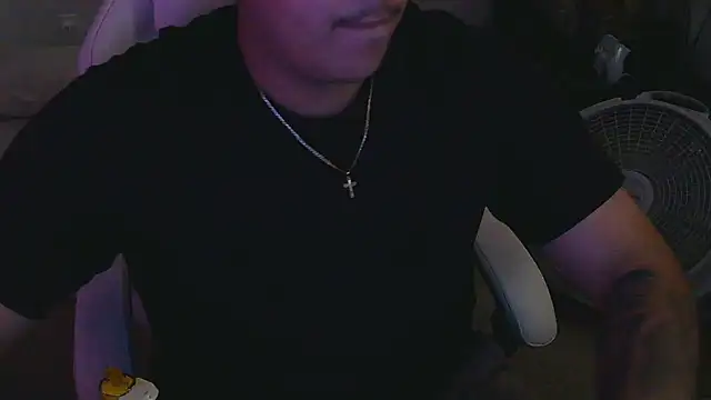 Snapshot of Sxrry chatting on May 20, 2026, 1:34 am Sxrry online show from May 20, 2026, 1:34 am