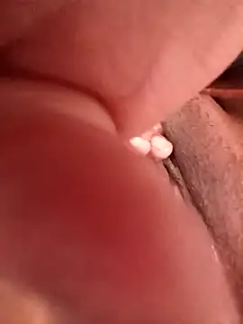 KAT1822 online show from March 5, 2026, 10:00 am