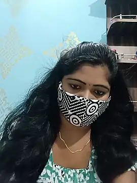 Hey  honey online show from June 18, 2026, 7:41 am