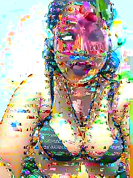 Snapshot of payal-12345 chatting on March 5, 2026, 3:52 pm payal-12345 online show from March 5, 2026, 3:52 pm