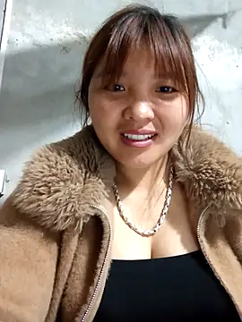 Anyk6 online show from March 16, 2026, 3:12 am