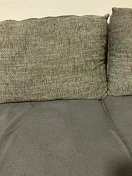 zzmoni11 online show from April 25, 2026, 5:43 pm