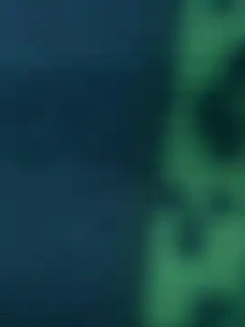 Snapshot of Rina_9x chatting on March 5, 2026, 4:08 am Rina 9x online show from March 5, 2026, 4:08 am