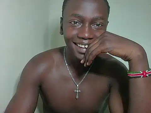 darkerberryguy online show from March 12, 2026, 5:46 am