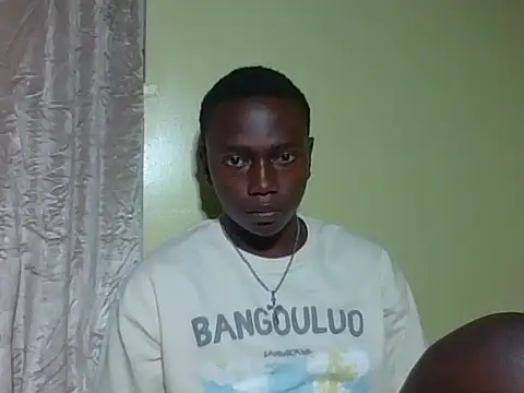 darkerberryguy online show from March 28, 2026, 4:34 am