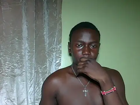 darkerberryguy online show from March 30, 2026, 3:02 pm