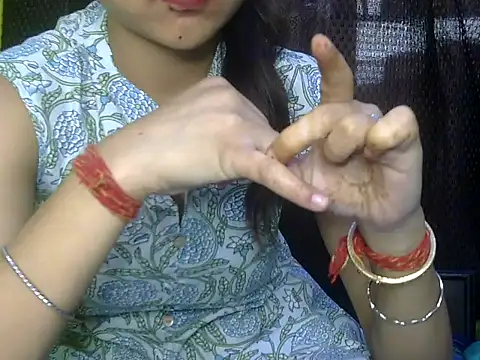 Aani 0 online show from March 30, 2026, 4:46 am