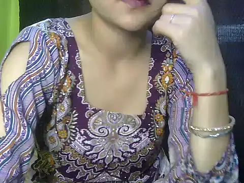 Aani 0 online show from April 7, 2026, 5:52 am