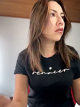 Lorexxa online show from March 8, 2026, 3:16 pm