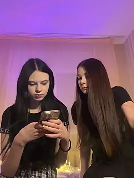 prosto sexyswag online show from March 4, 2026, 5:08 pm